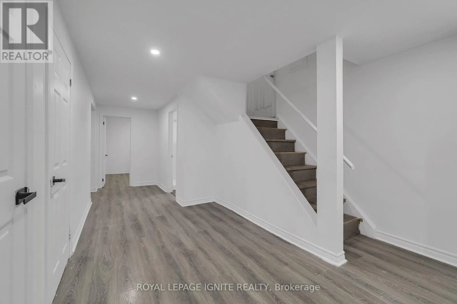 BSMT - 117 CABOT STREET