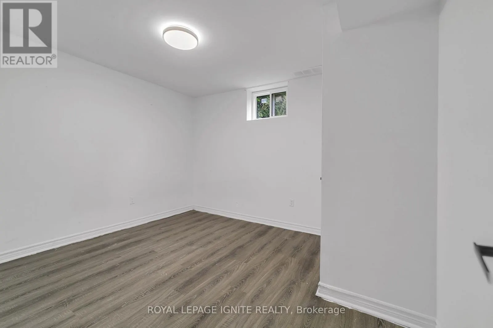 BSMT - 117 CABOT STREET