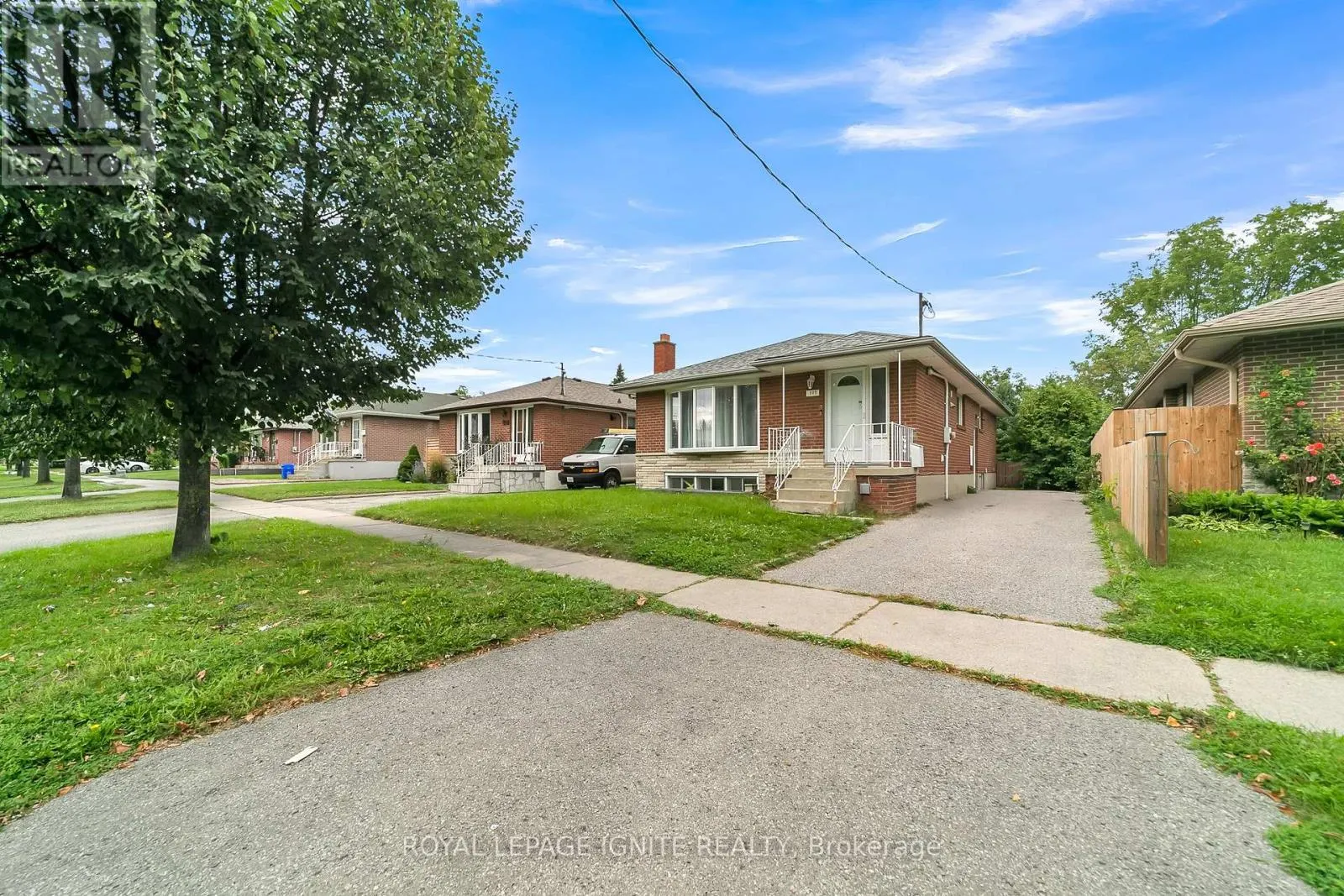 BSMT - 117 CABOT STREET