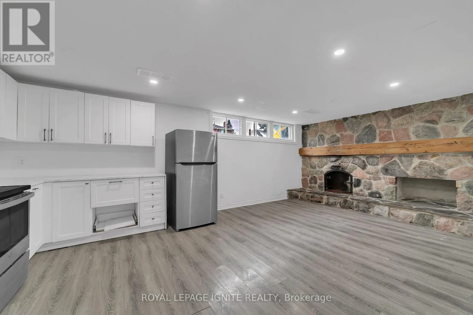 BSMT - 117 CABOT STREET