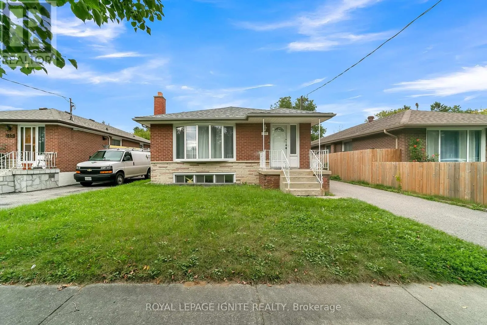 BSMT - 117 CABOT STREET