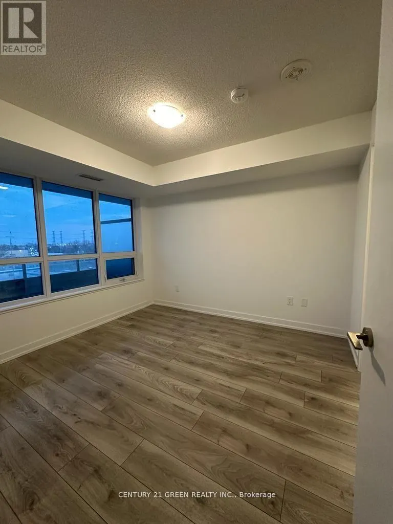 417 - 1455 CELEBRATION DRIVE