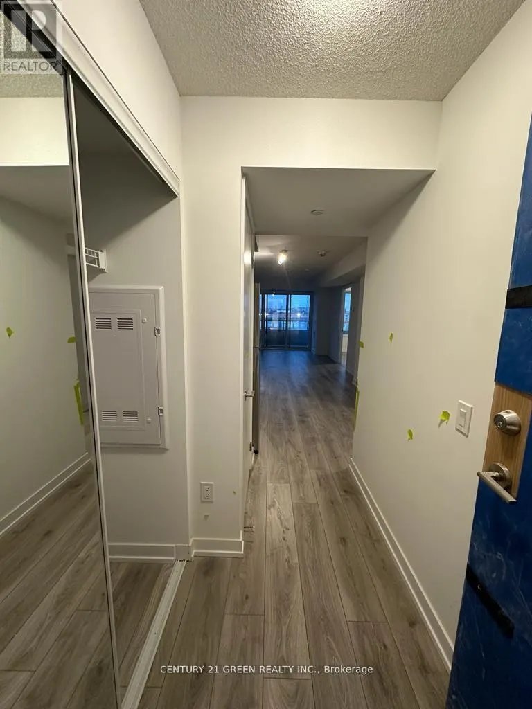 417 - 1455 CELEBRATION DRIVE