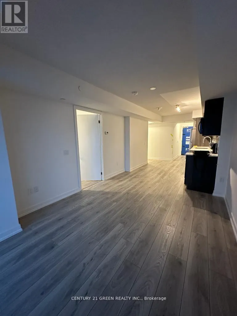 417 - 1455 CELEBRATION DRIVE