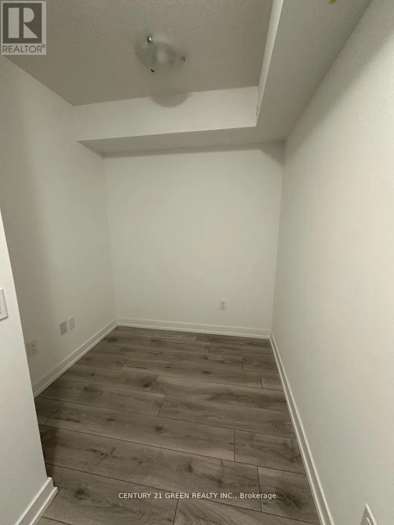 417 - 1455 CELEBRATION DRIVE