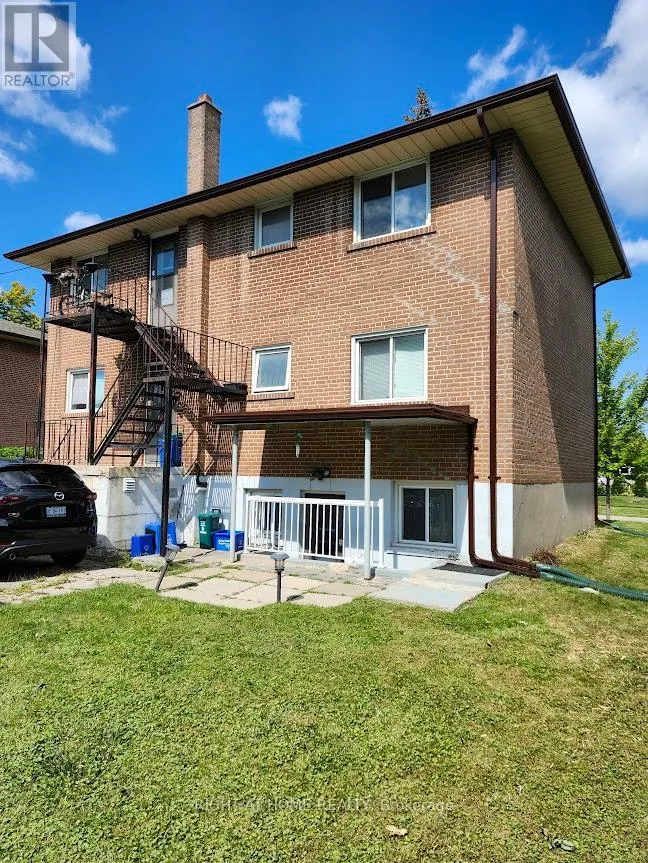 343 FRONTENAC AVENUE