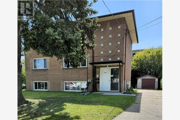 343 FRONTENAC AVENUE
