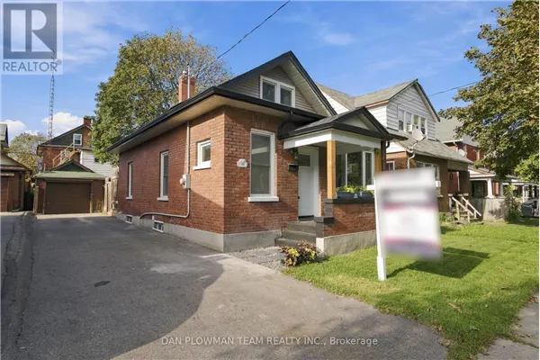 224 ARTHUR STREET