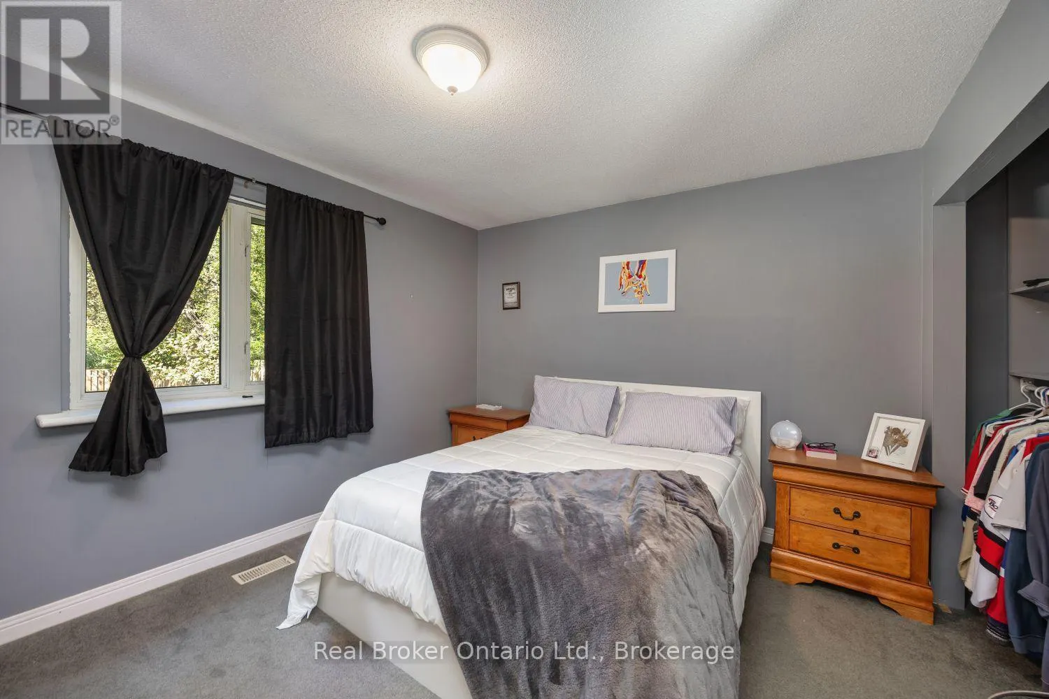 18 CONCESSION STREET W