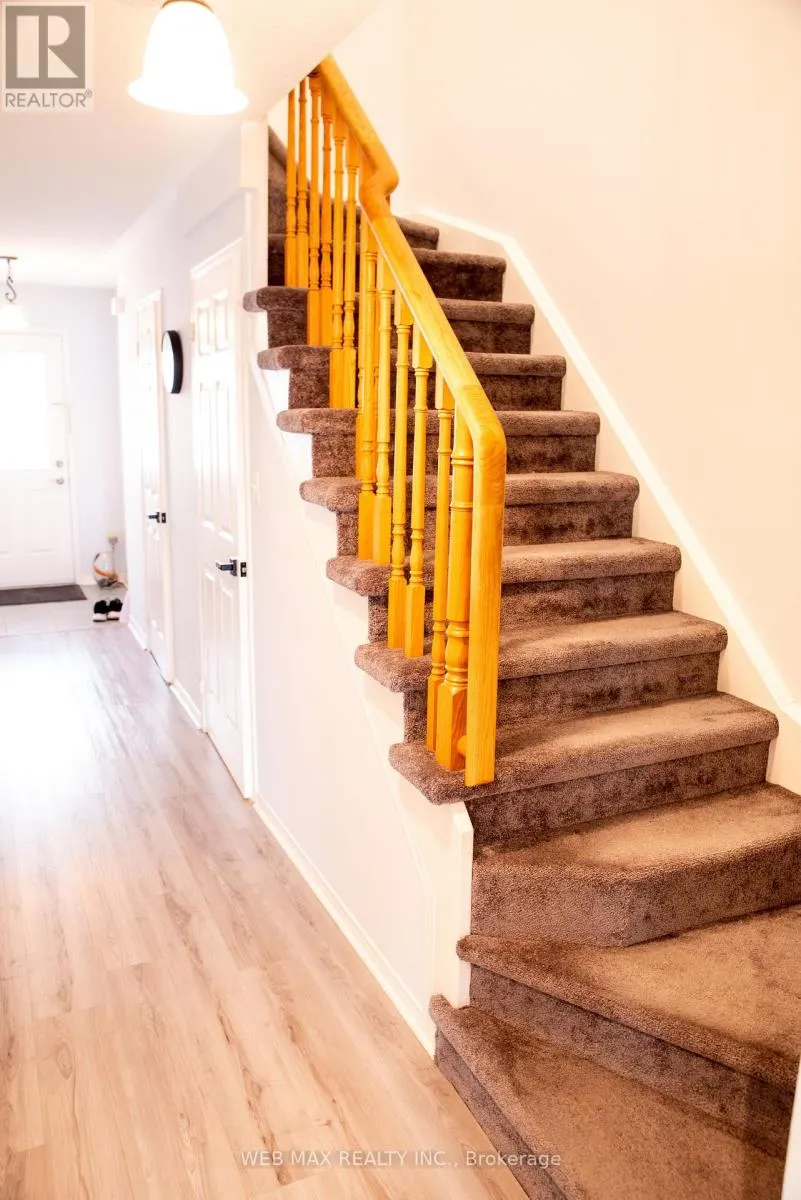 53 VENTURA LANE
