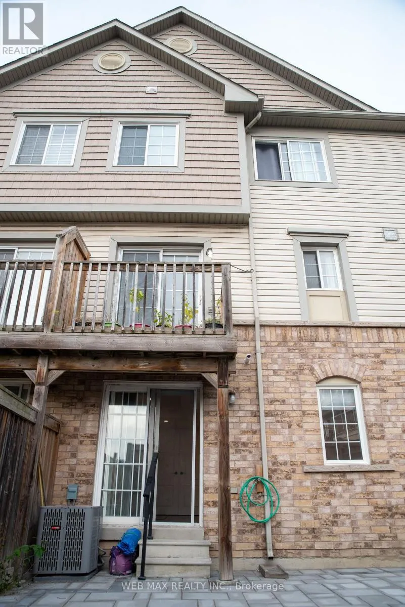 53 VENTURA LANE