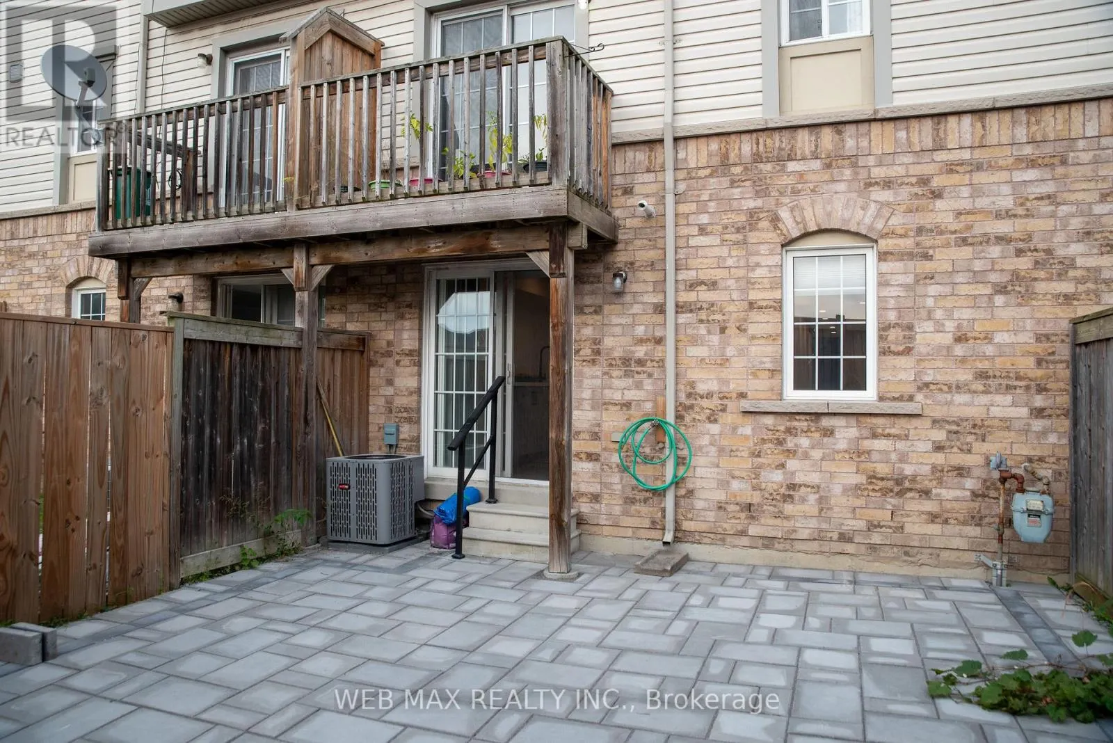 53 VENTURA LANE