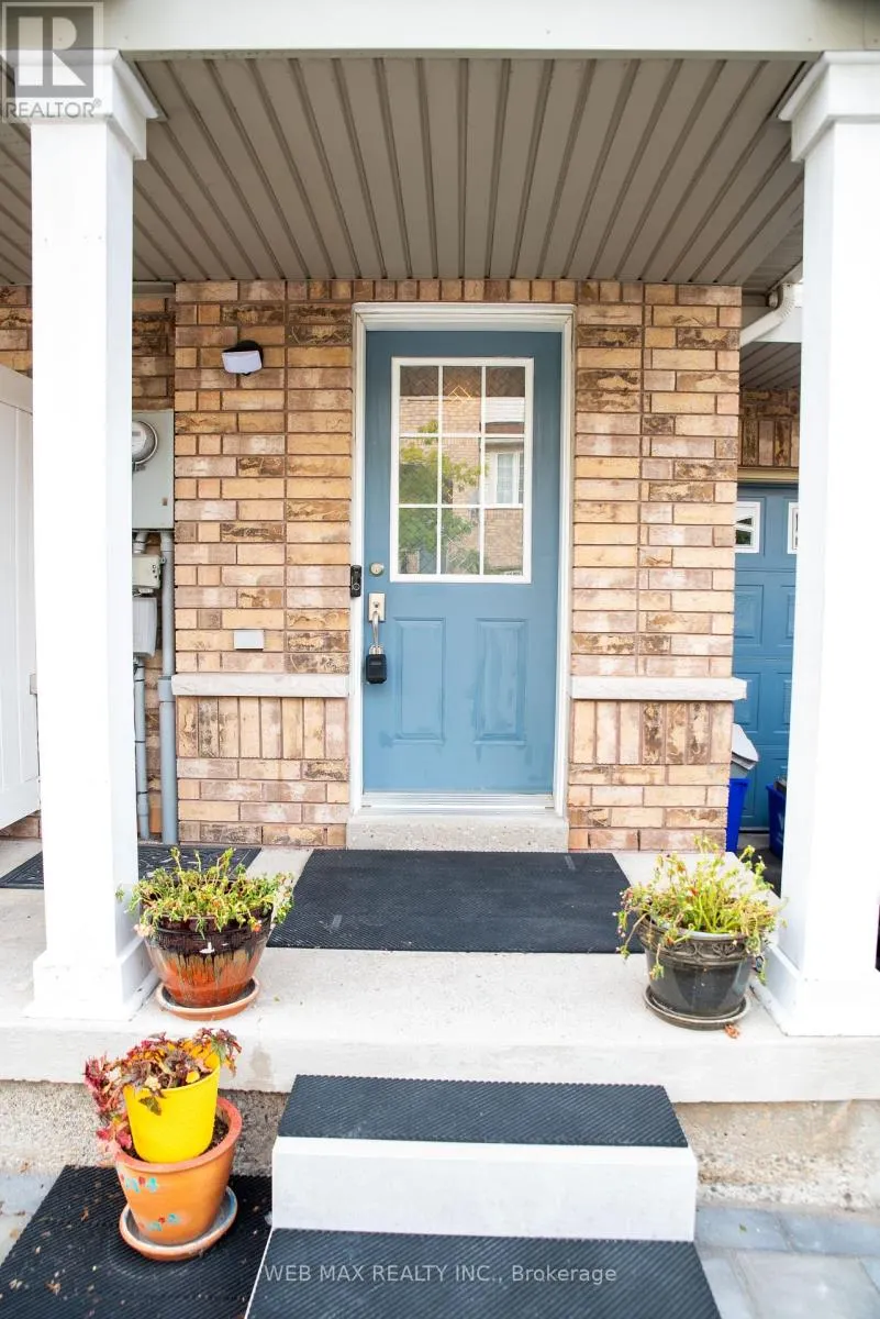 53 VENTURA LANE