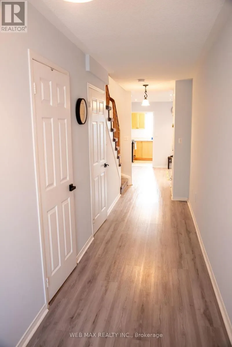 53 VENTURA LANE