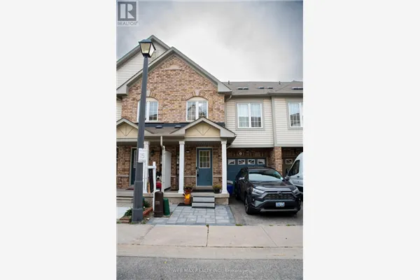 53 VENTURA LANE