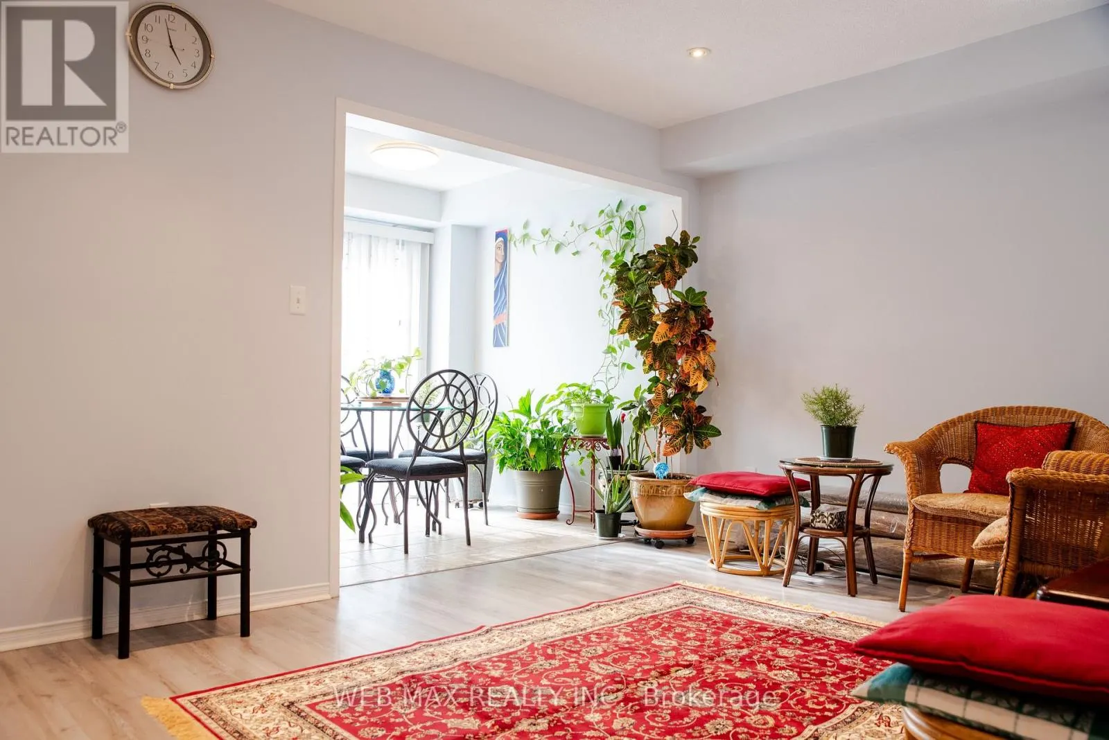 53 VENTURA LANE