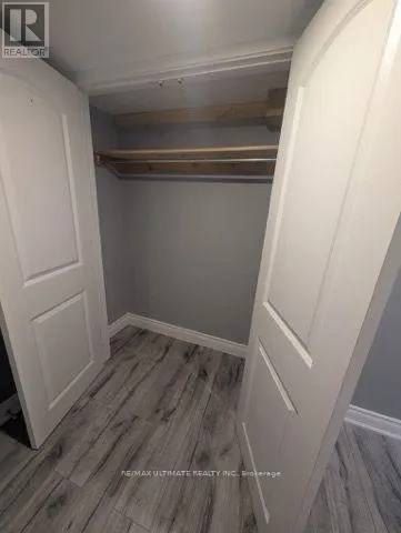 BASEMENT - 251 COLLEGE AVENUE