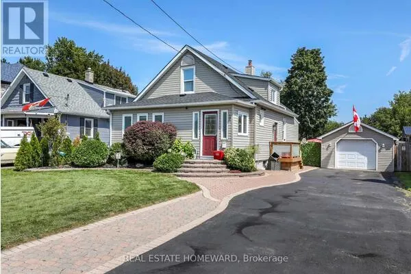 113 GIBBONS STREET