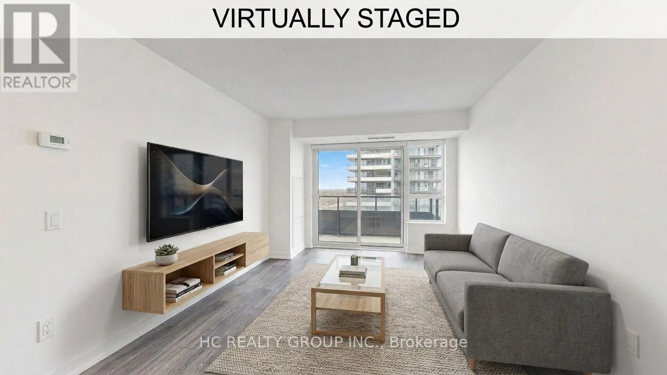 1806 - 1455 CELEBRATION DRIVE
