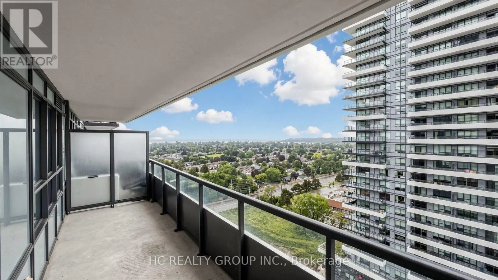1806 - 1455 CELEBRATION DRIVE