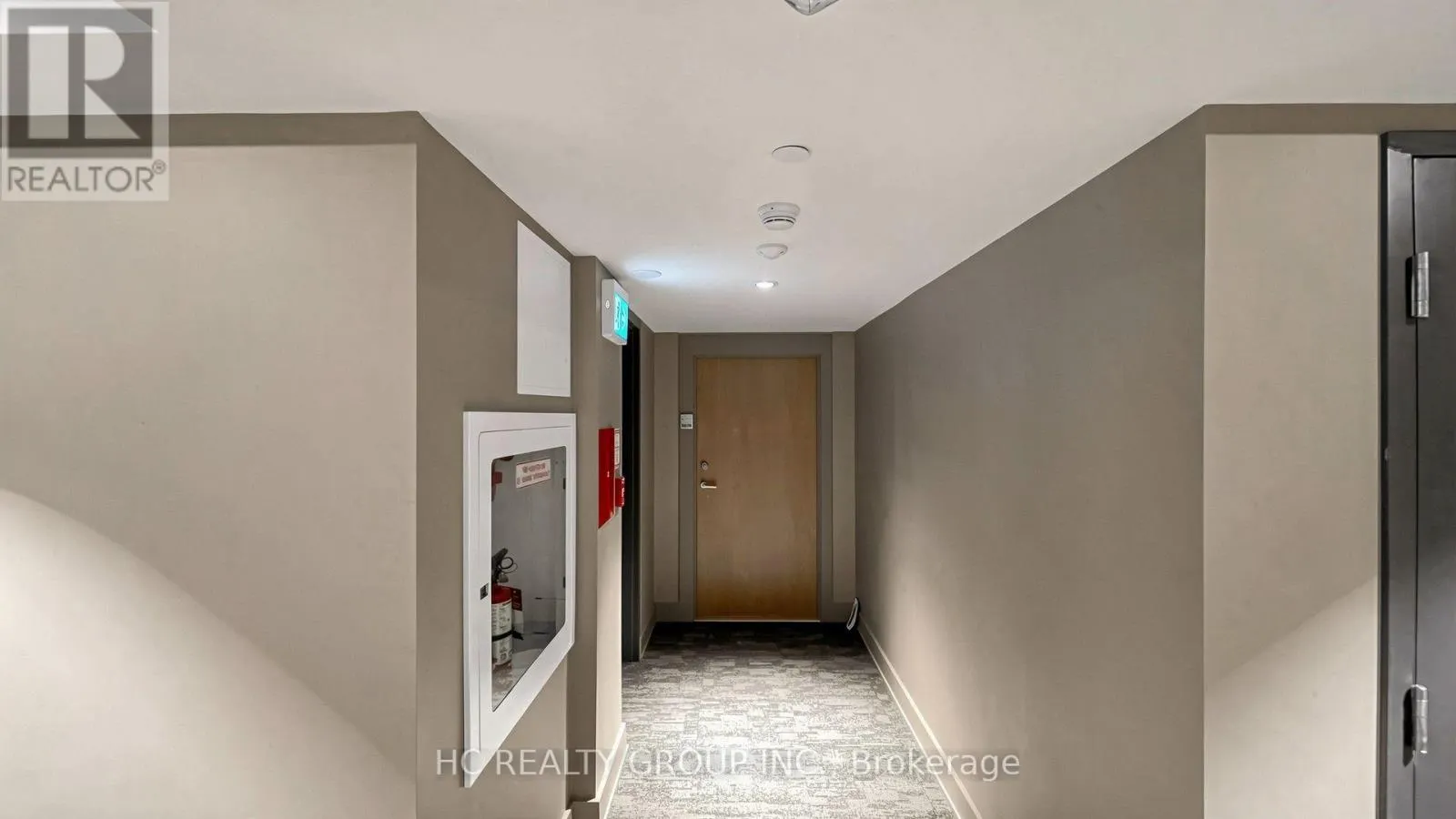 1806 - 1455 CELEBRATION DRIVE