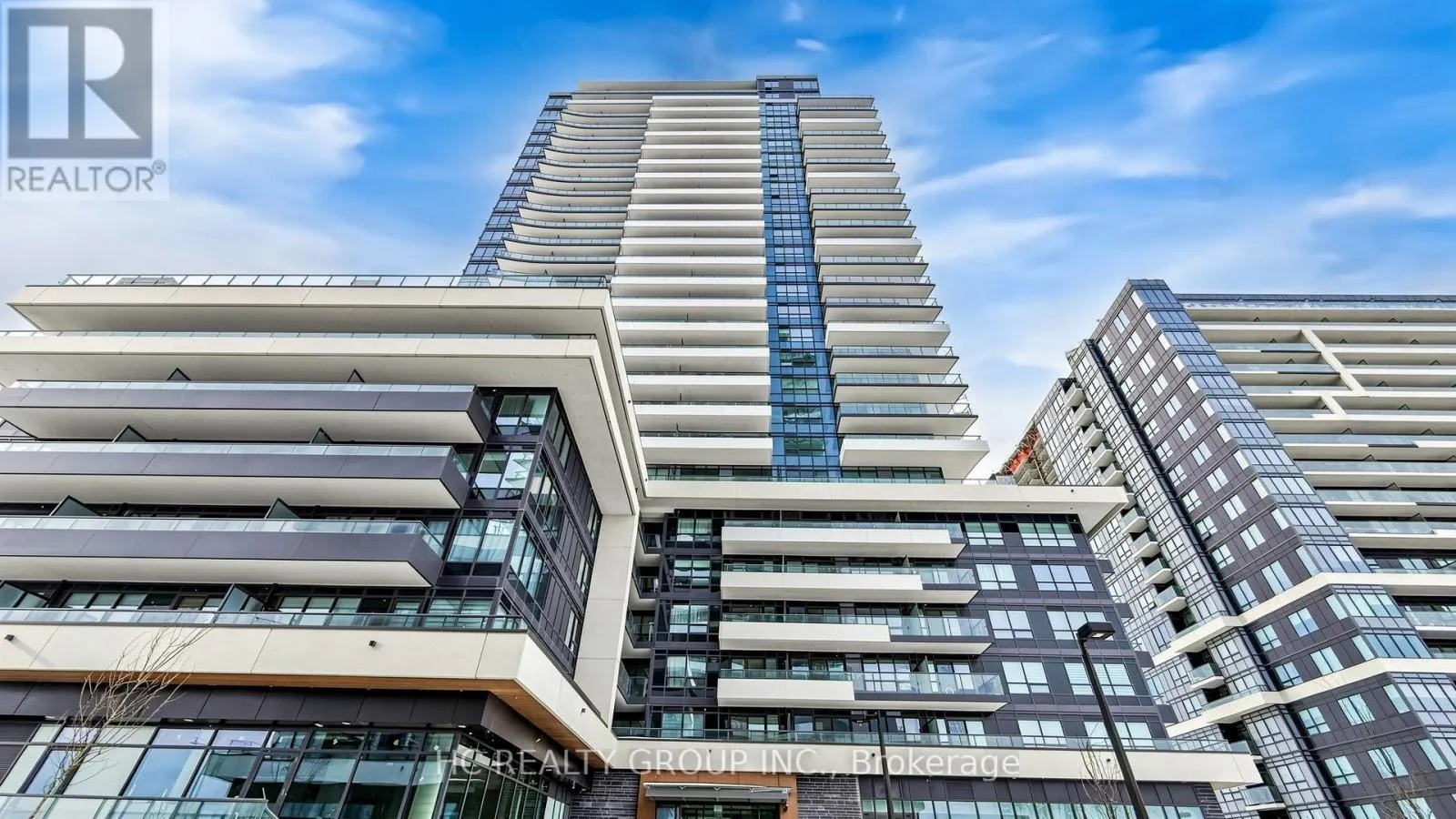 1806 - 1455 CELEBRATION DRIVE