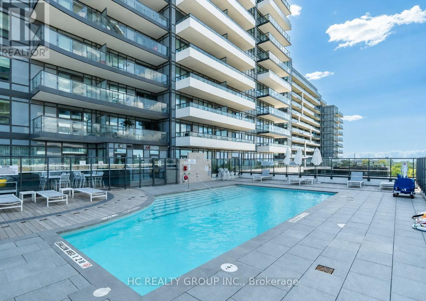 1806 - 1455 CELEBRATION DRIVE
