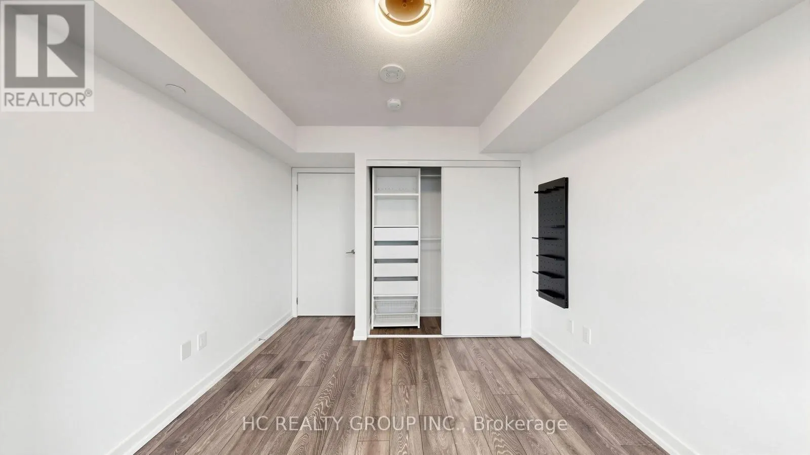 1806 - 1455 CELEBRATION DRIVE