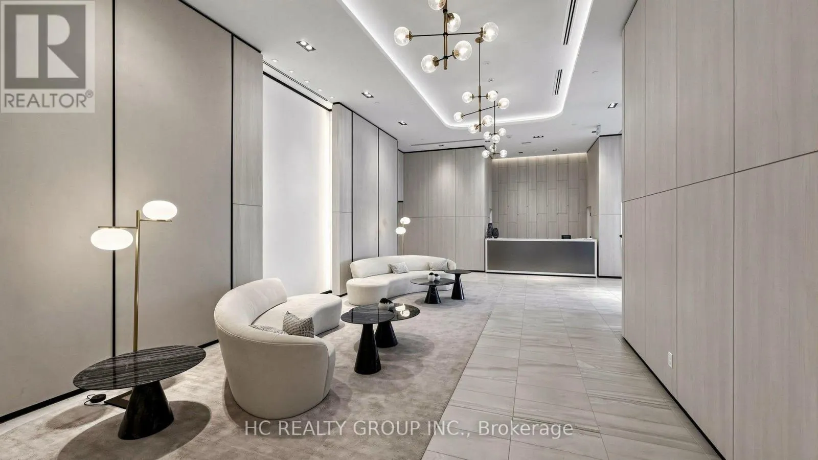 1806 - 1455 CELEBRATION DRIVE