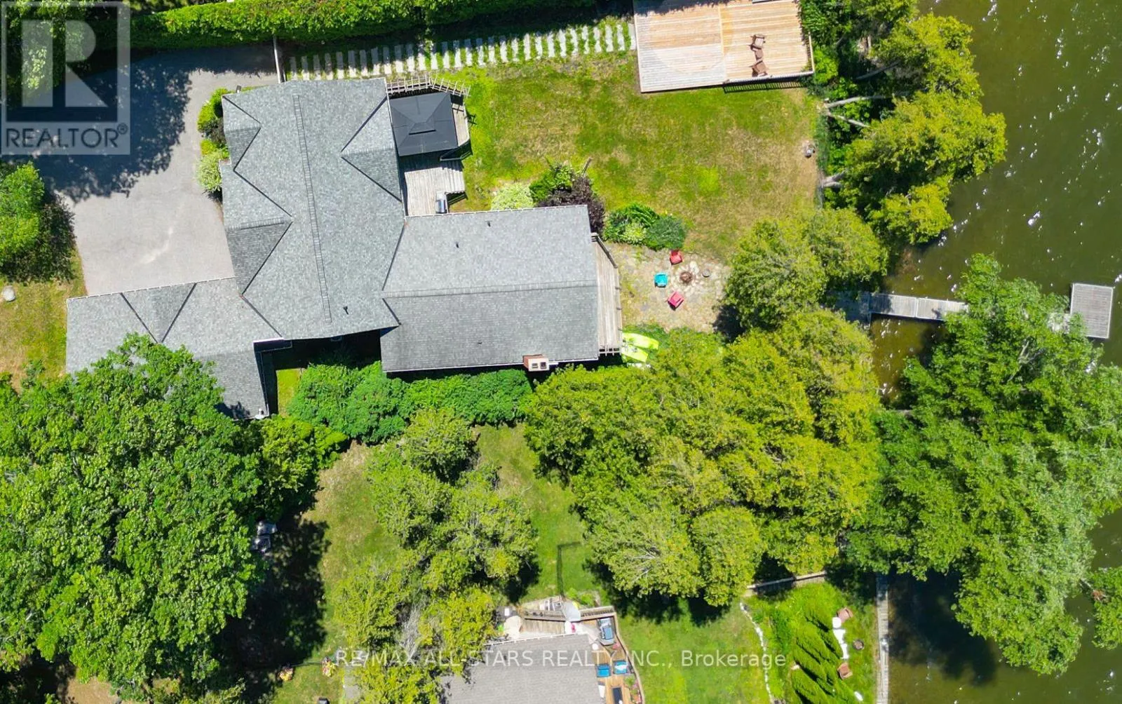 253 STEPHENSON POINT ROAD