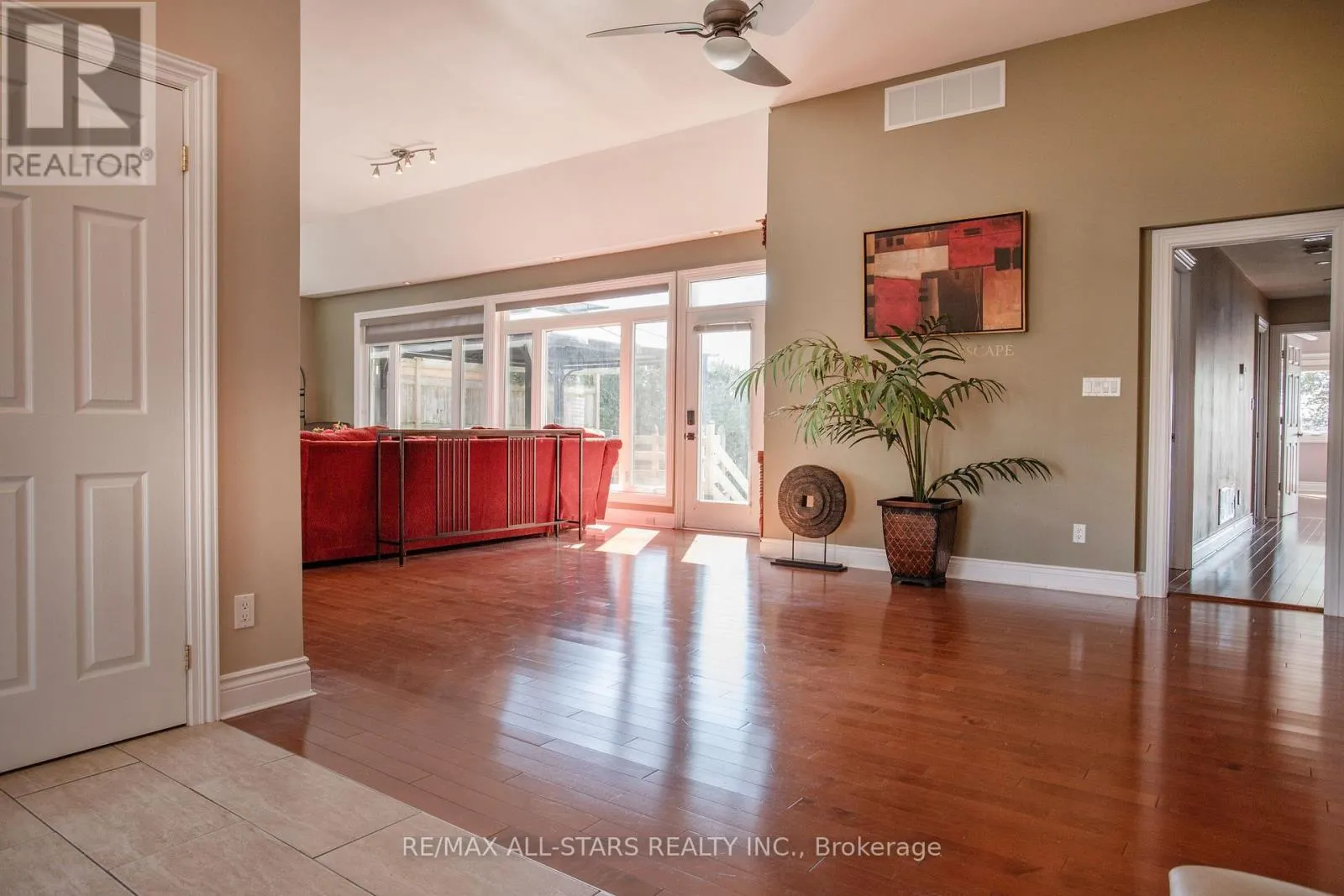 253 STEPHENSON POINT ROAD