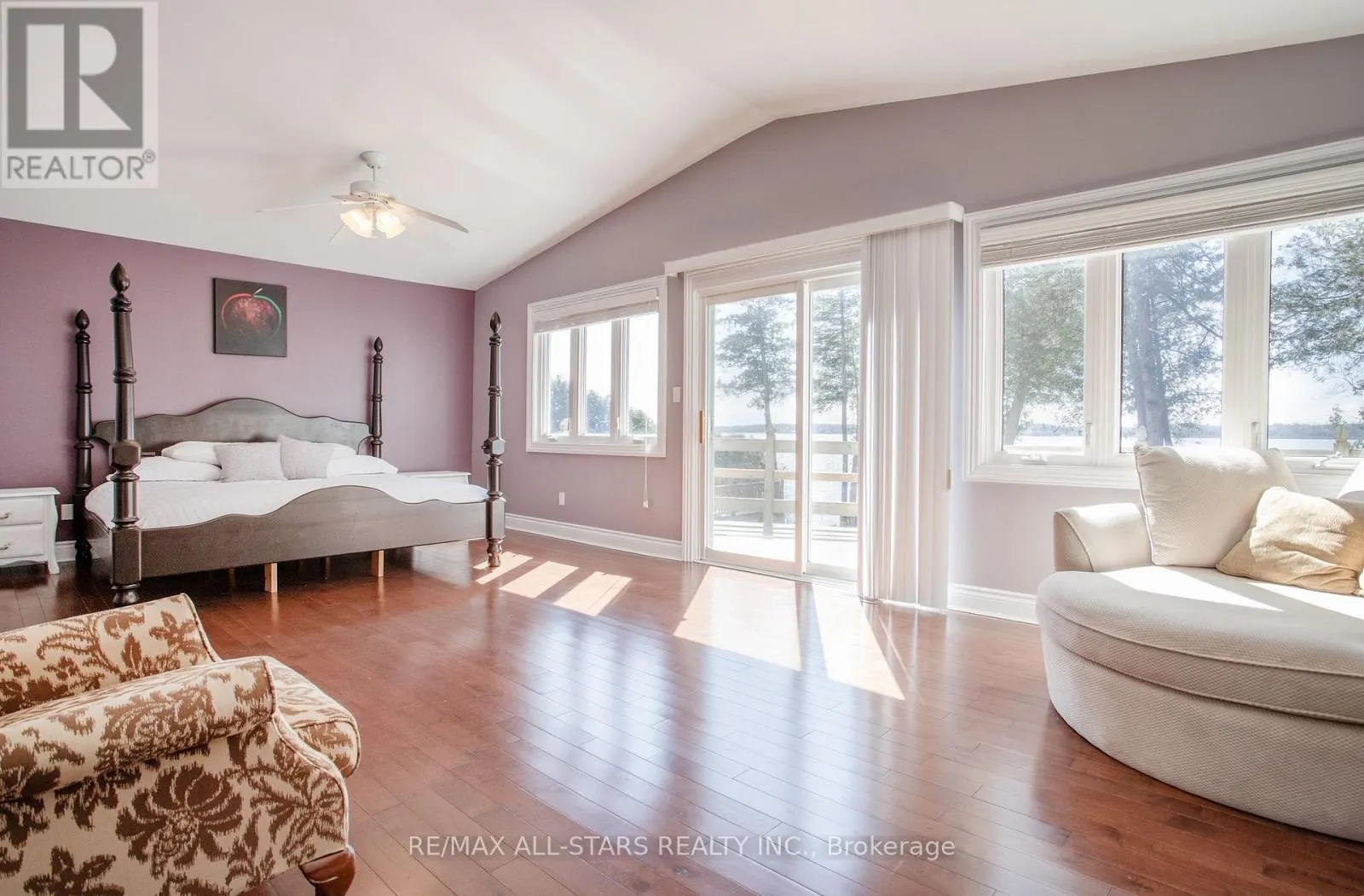 253 STEPHENSON POINT ROAD