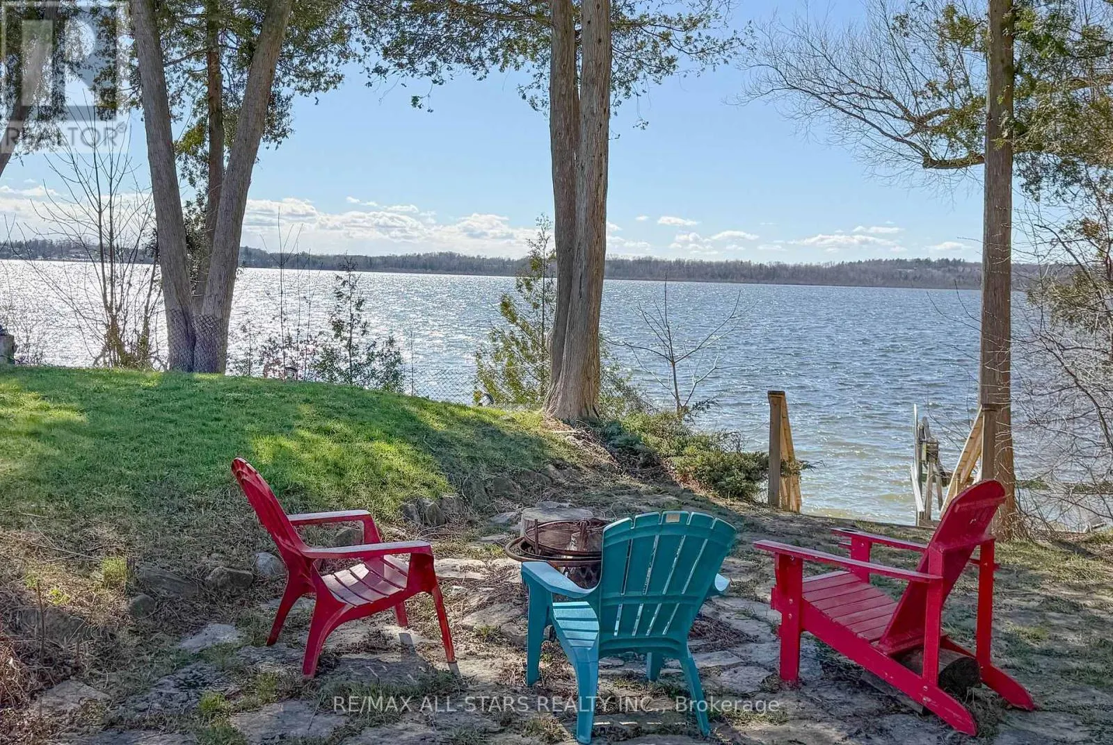 253 STEPHENSON POINT ROAD