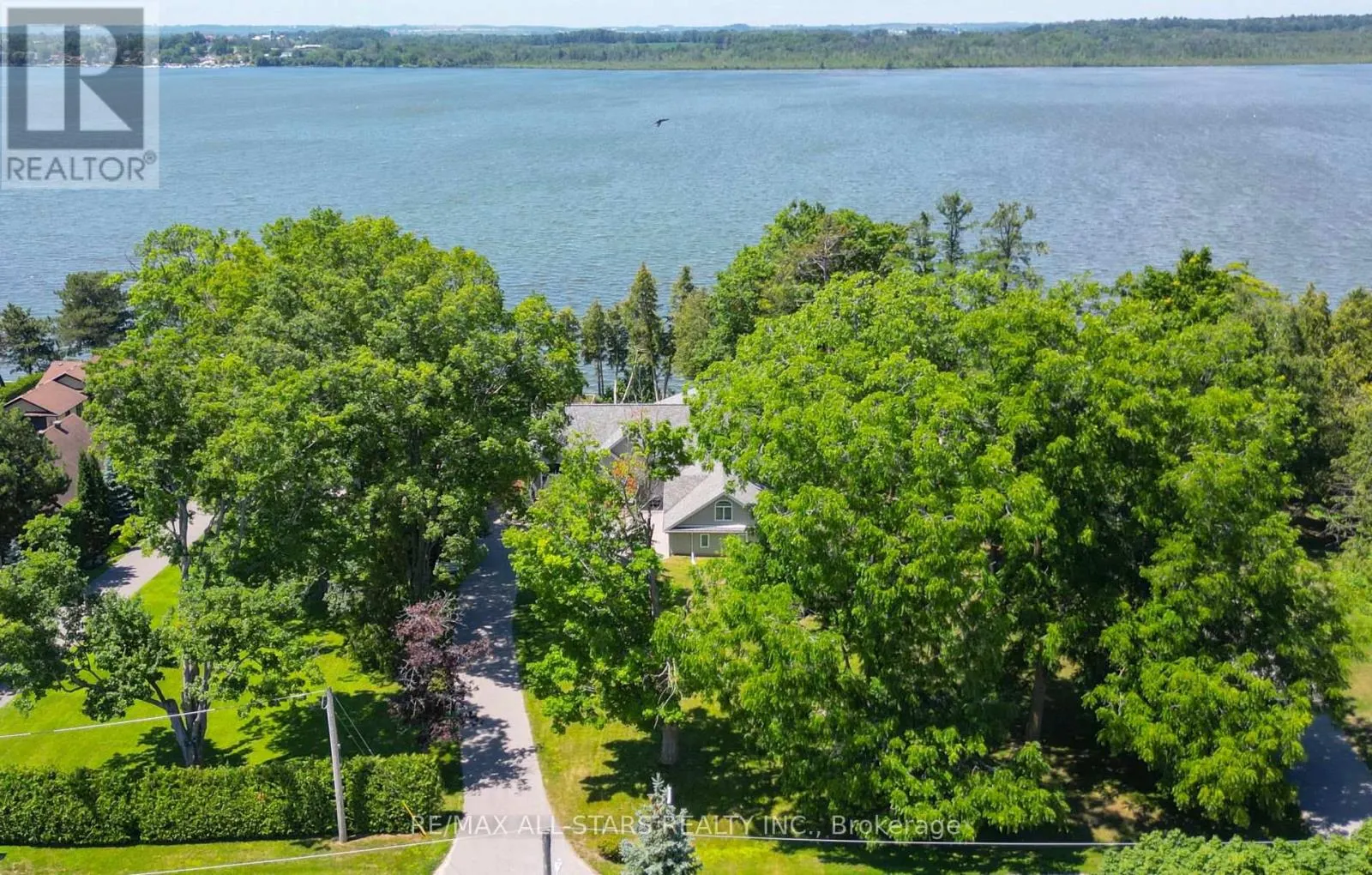 253 STEPHENSON POINT ROAD