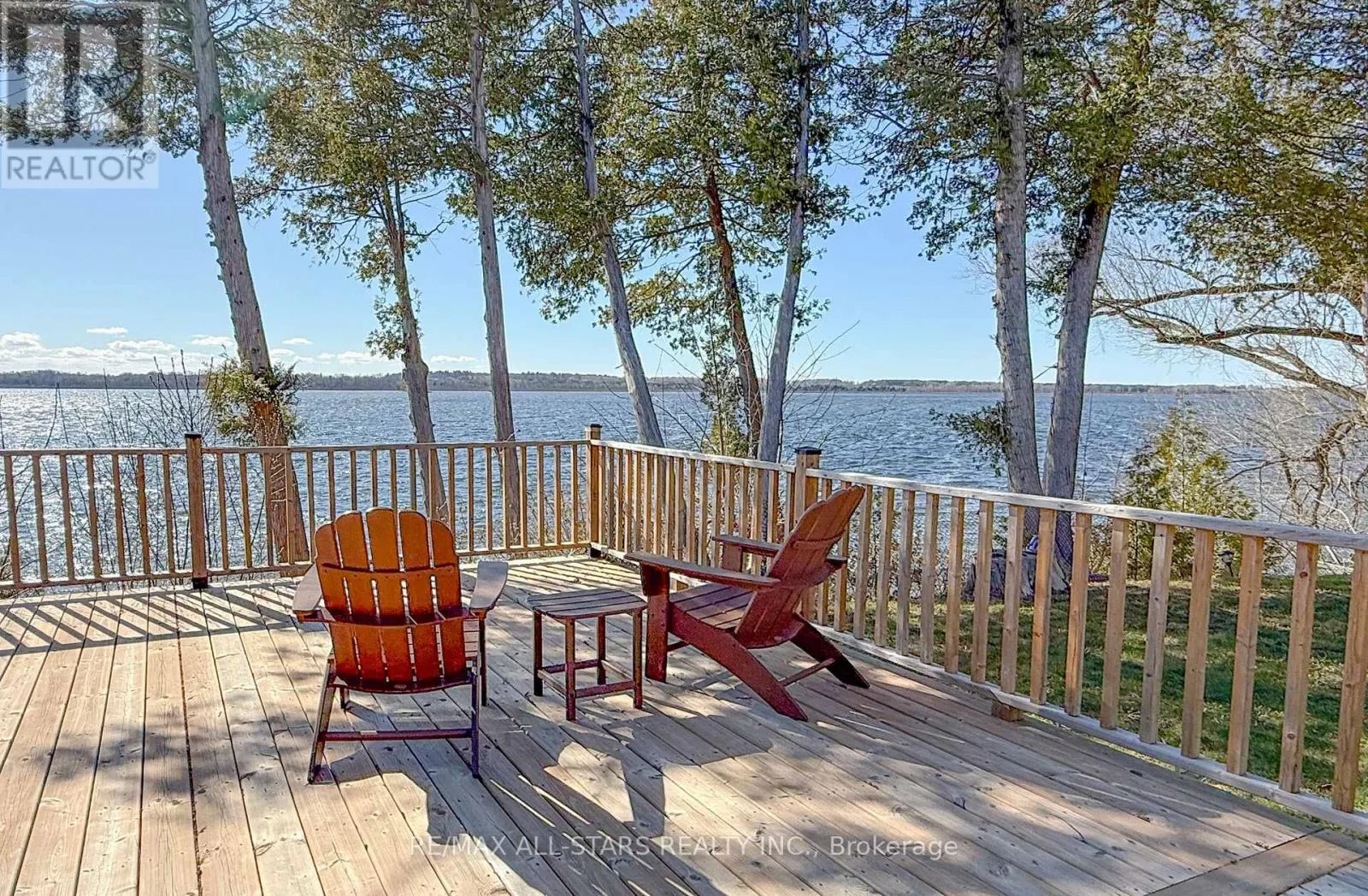 253 STEPHENSON POINT ROAD
