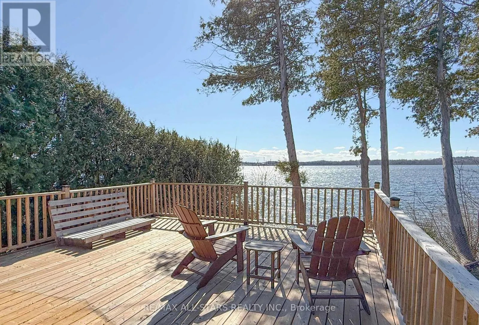 253 STEPHENSON POINT ROAD