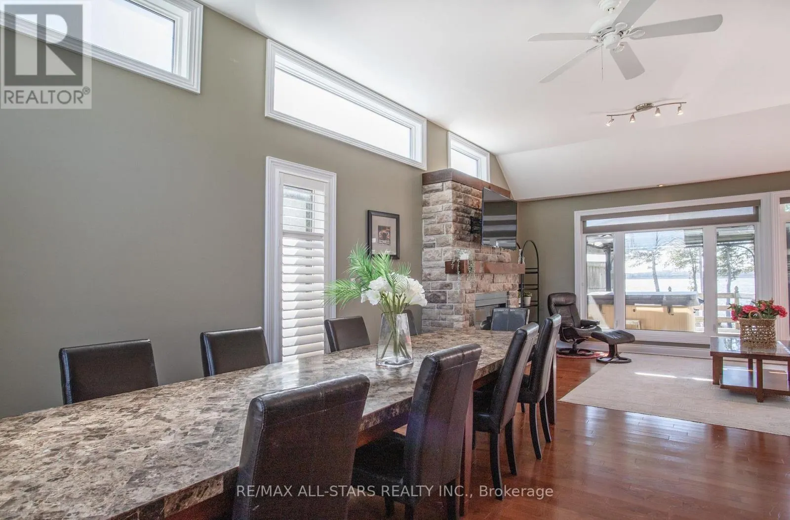 253 STEPHENSON POINT ROAD