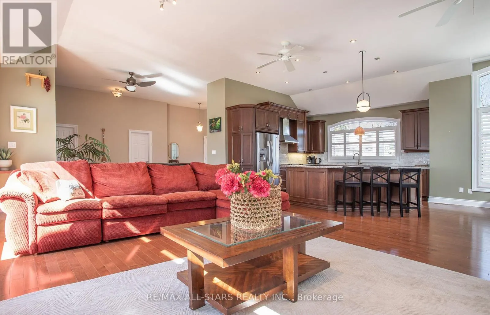253 STEPHENSON POINT ROAD