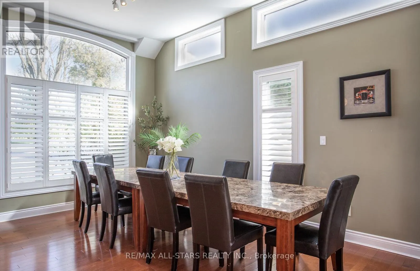 253 STEPHENSON POINT ROAD