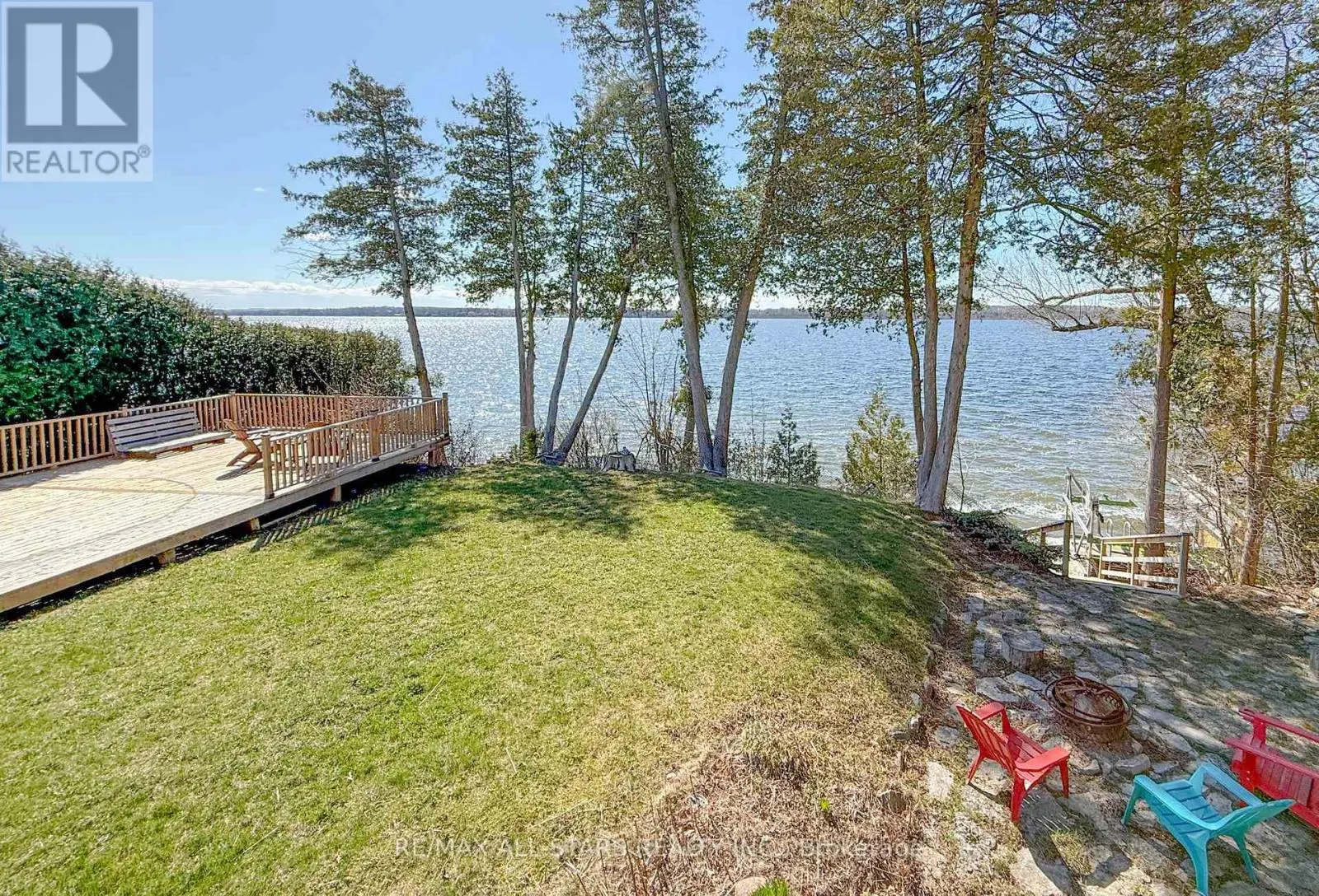 253 STEPHENSON POINT ROAD