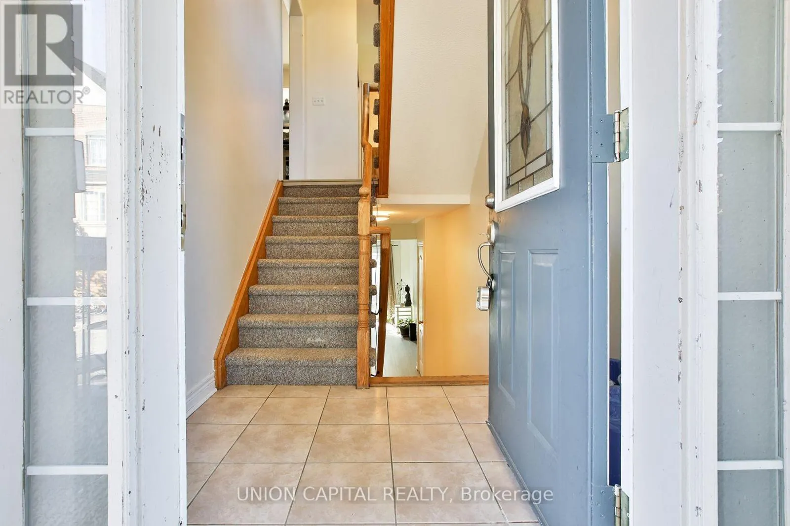 60 WILKIE LANE