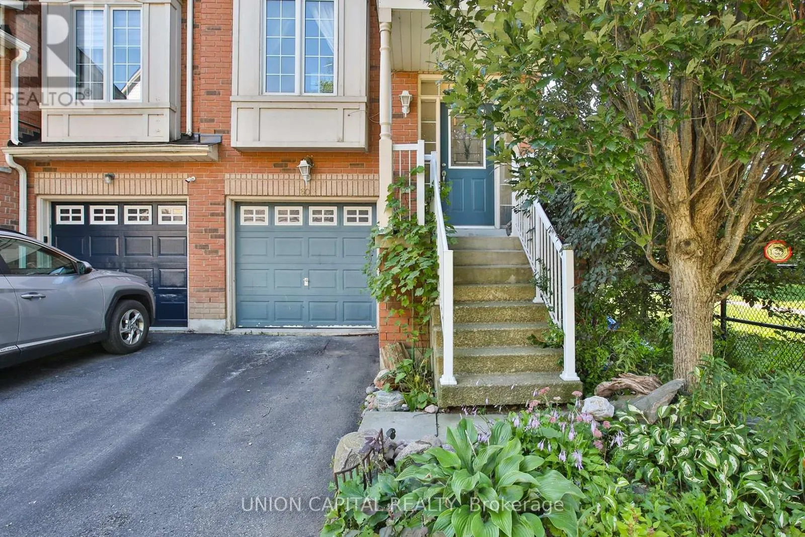 60 WILKIE LANE