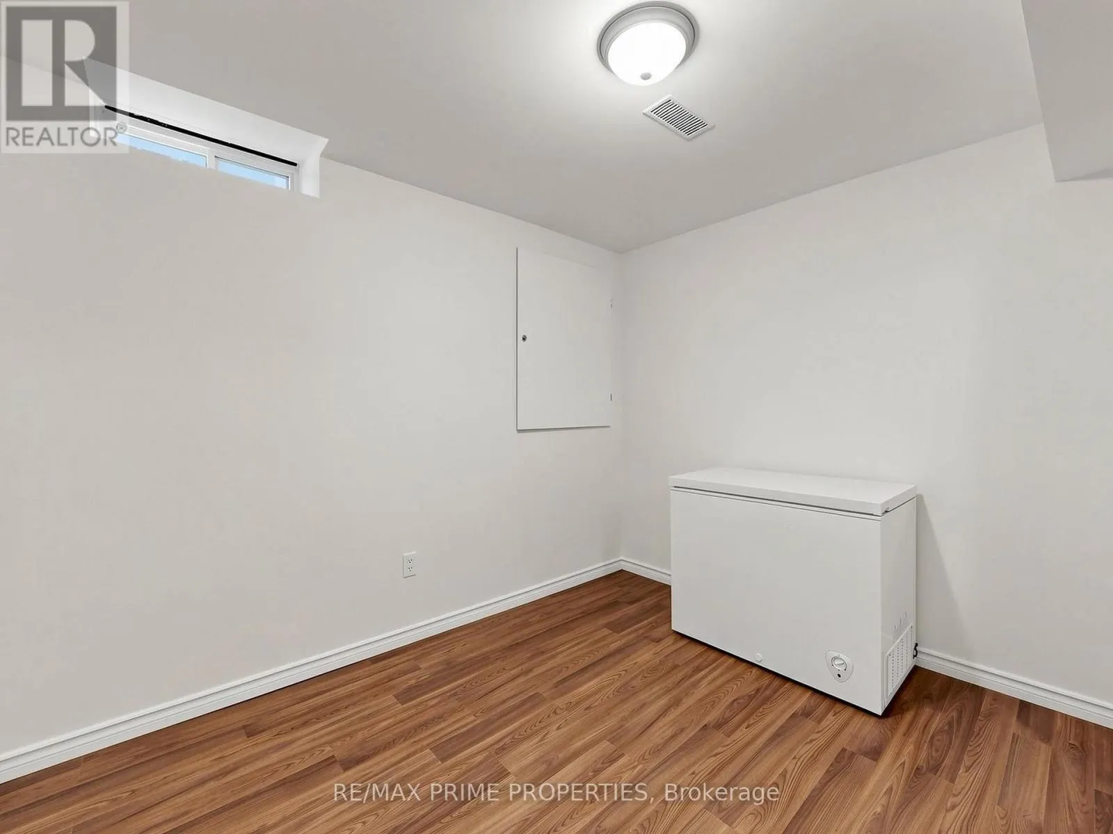 29 REDMOND DRIVE