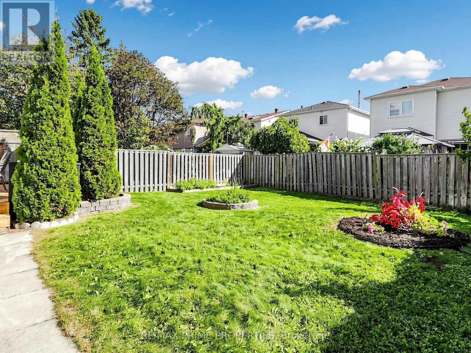 29 REDMOND DRIVE