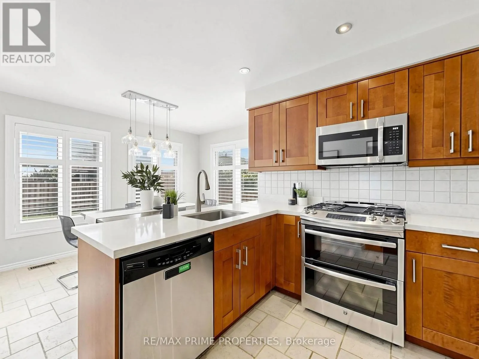 29 REDMOND DRIVE