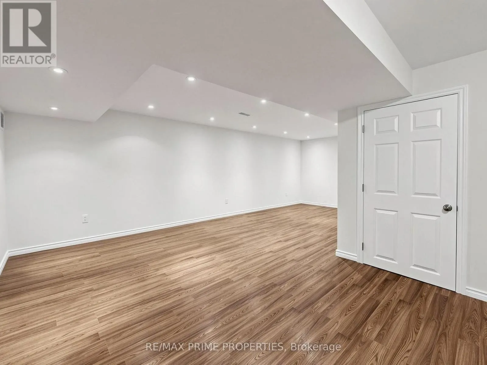 29 REDMOND DRIVE