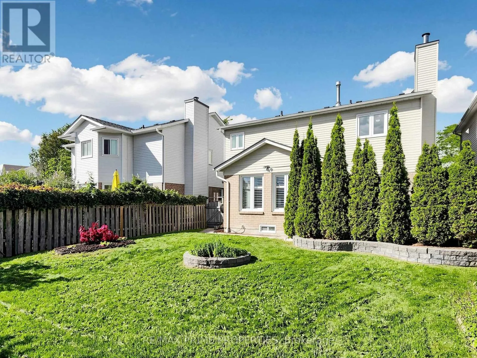 29 REDMOND DRIVE