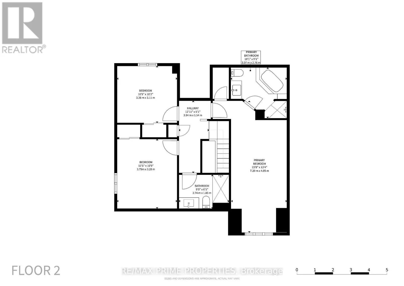 29 REDMOND DRIVE