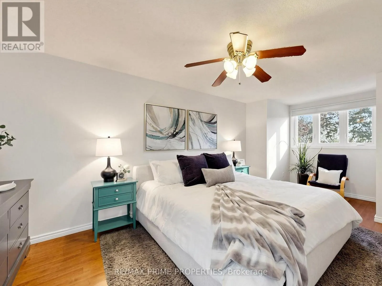 29 REDMOND DRIVE