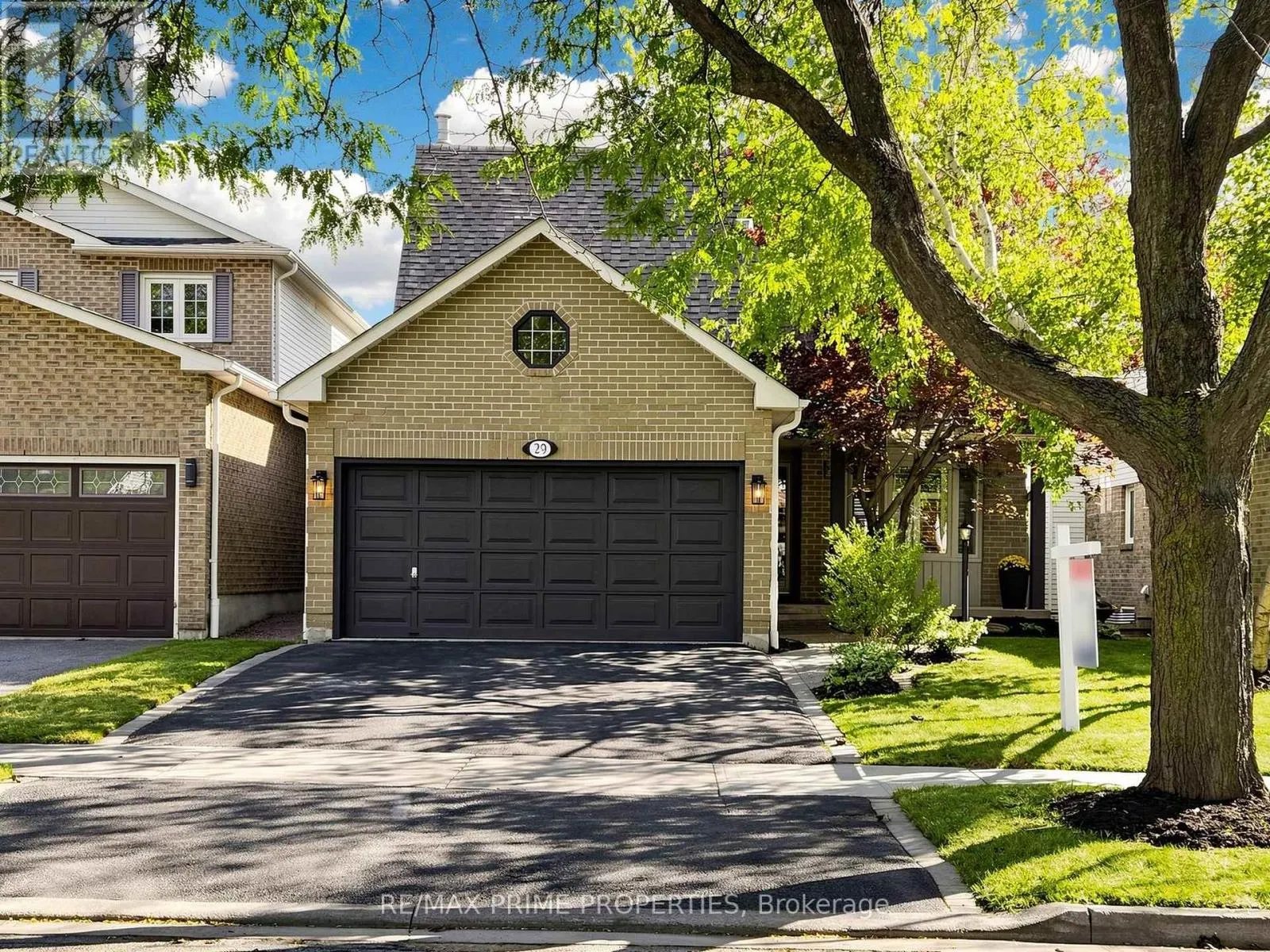 29 REDMOND DRIVE